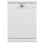 Lave vaisselle MIELE G5000SCBB