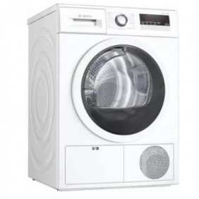 Sèche linge Bosch WTN85V07FF