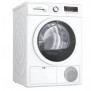 Sèche linge Bosch WTN85V07FF