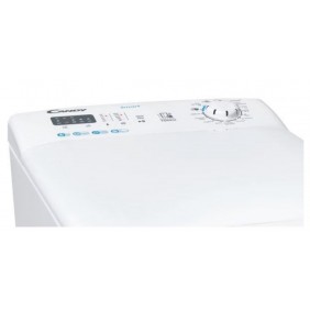 Lave linge Candy CST26LE