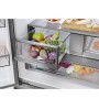 RÃƒÆ’Ã‚Â©frigÃƒÆ’Ã‚Â©rateur 4 portes 703 Litres N
