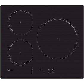 Plaque induction Candy CI633C