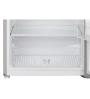Réfrigérateur 2 portes 212 Litres C