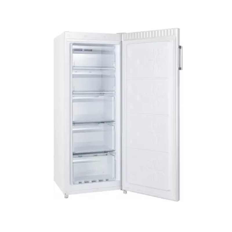 Congélateur armoire Fagor FNF6166EW