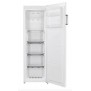 Congélateur armoire Fagor FNF6206EW