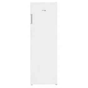 Congélateur armoire Fagor FNF6206EW