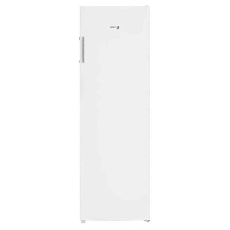 Congélateur armoire Fagor FNF6206EW