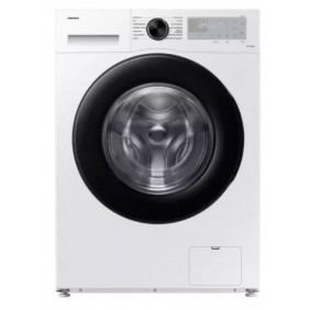 Lave linge Samsung WW90CGC04DAH