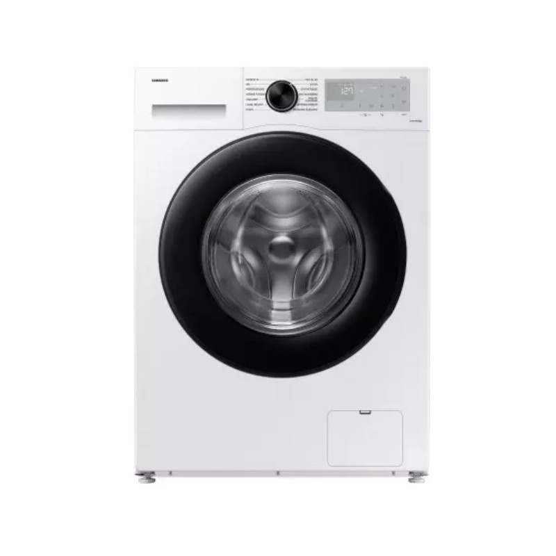 Lave linge Samsung WW90CGC04DAH