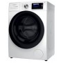 Lave linge frontal Whirlpool W608FR