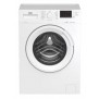 Lave linge hublot Beko WTV95220W