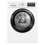 Lave linge hublot SIEMENS WM14N248FR