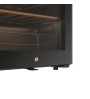 Cave à  vin 58 bouteilles HAIER HWS5