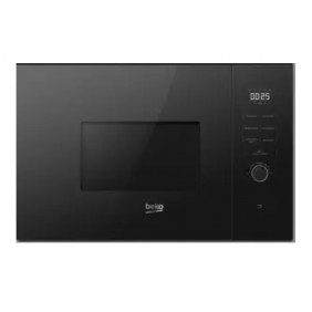 Micro-ondes Beko BMGB20212B