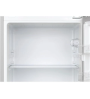 Réfrigérateur 2 portes 212 Litres C
