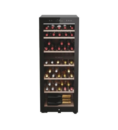 Cave à  vin 77 bouteilles HAIER HWS7