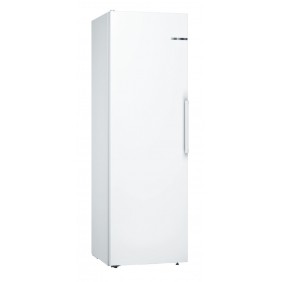 Réfrigérateur 1 porte BOSCH KSV36VWEP