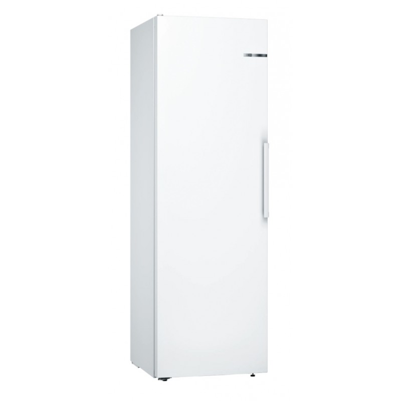 Réfrigérateur 1 porte BOSCH KSV36VWEP