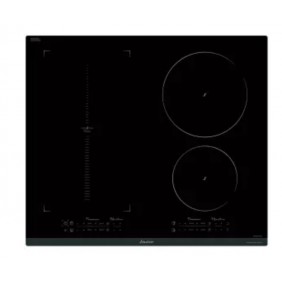 Plaque induction SAUTER SPI9647B