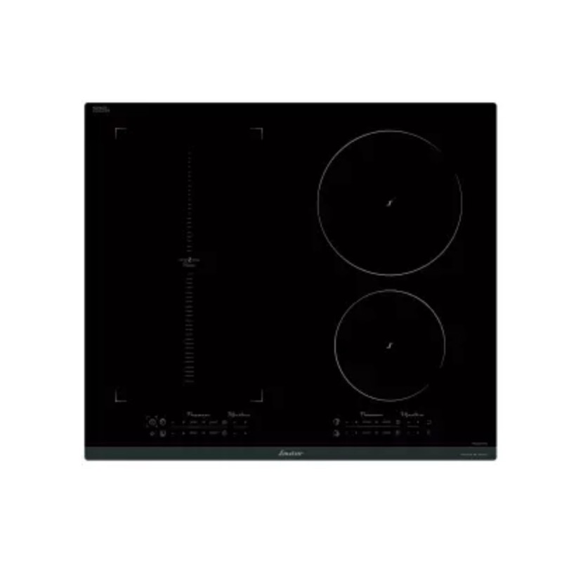 Plaque induction SAUTER SPI9647B