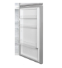 Réfrigérateur 2 portes 212 Litres C