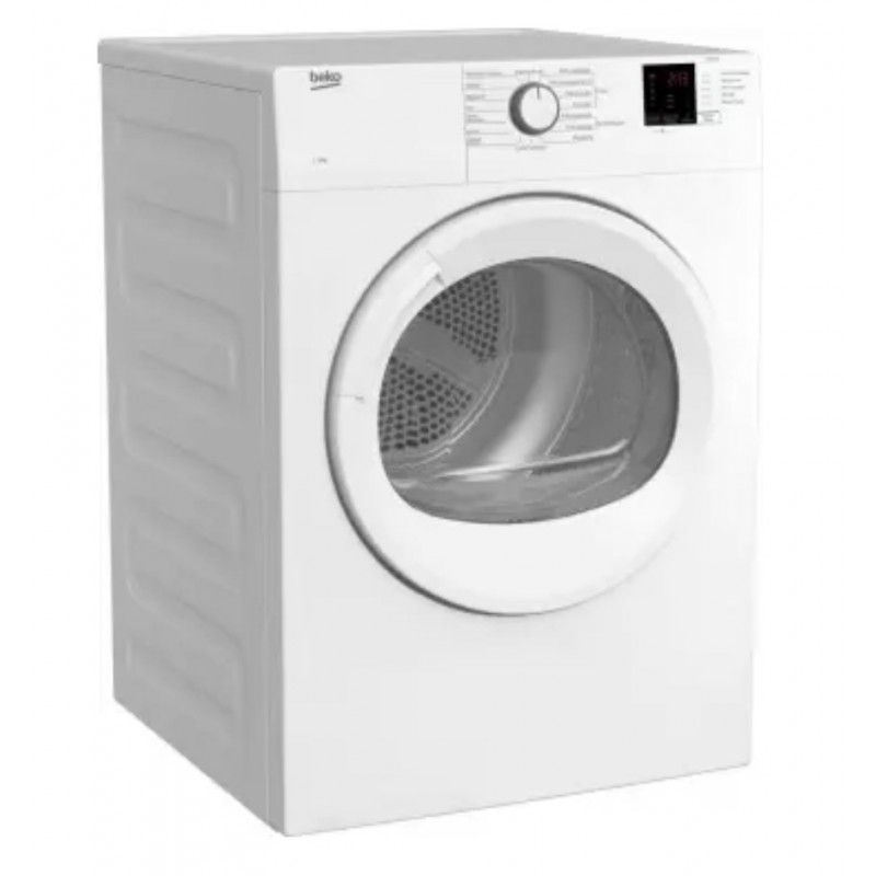 Sèche linge Beko DA8013PA