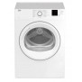 Sèche linge Beko DA8013PA