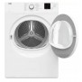 Sèche linge Beko DA8013PA