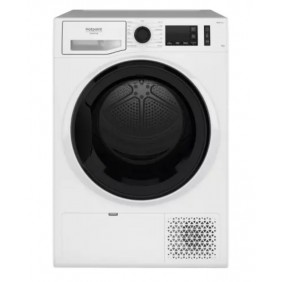 Sèche-linge Hotpoint CNTM1182KFRR