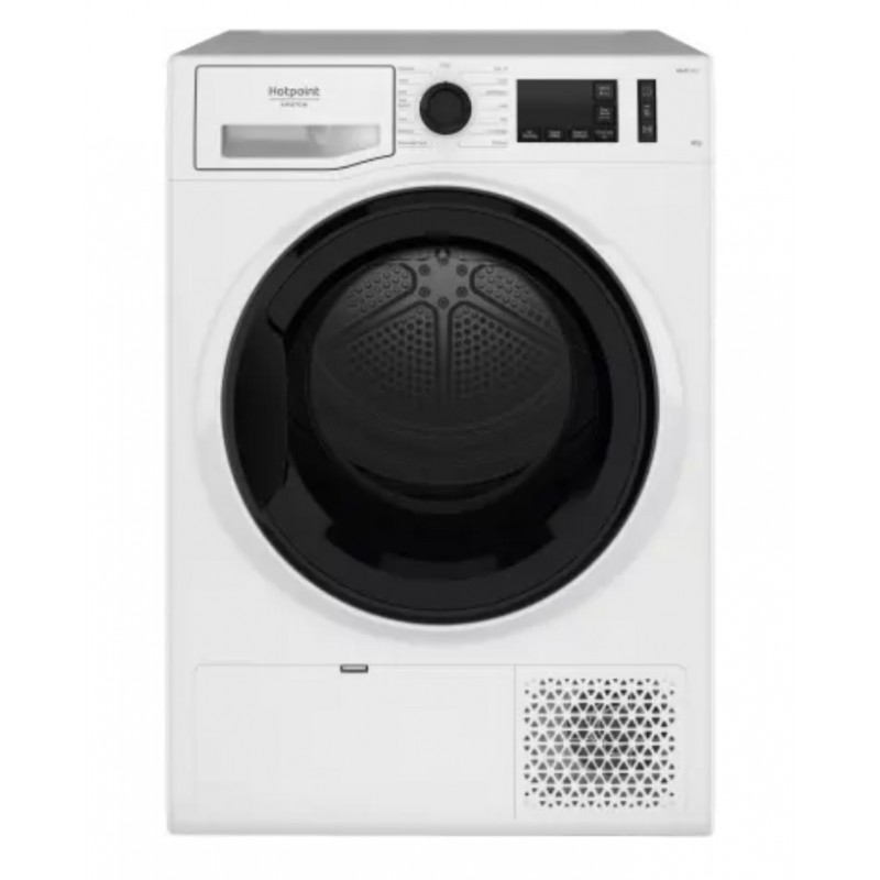 Sèche-linge Hotpoint CNTM1182KFRR