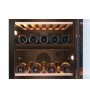 Cave ÃƒÆ’Ã‚Â  vin 79 bouteilles HAIER HWS7