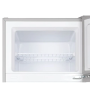Réfrigérateur 2 portes 212 Litres C