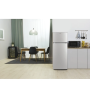 Réfrigérateur 2 portes 212 Litres C