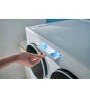 LAVE LINGE HUBLOT 10 Kgs 3 HUBLOTS