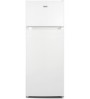 RÃƒÆ’Ã‚Â©frigÃƒÆ’Ã‚Â©rateur 2 portes 211 Litres 