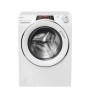 LAVE LINGE HUBLOT 14 KGS RO14146DW