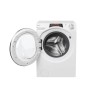 LAVE LINGE HUBLOT 14 KGS RO14146DW