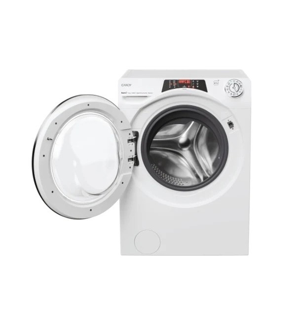LAVE LINGE HUBLOT 14 KGS RO14146DW