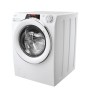 LAVE LINGE HUBLOT 14 KGS RO14146DW