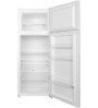 RÃƒÆ’Ã‚Â©frigÃƒÆ’Ã‚Â©rateur 2 portes 211 Litres 