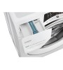 LAVE LINGE HUBLOT 14 KGS RO14146DW
