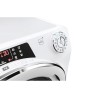 LAVE LINGE HUBLOT 14 KGS RO14146DW