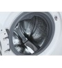 LAVE LINGE HUBLOT 14 KGS RO14146DW