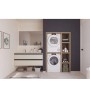 LAVE LINGE HUBLOT 14 KGS RO14146DW