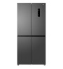 RÃƒÆ’Ã‚Â©frigÃƒÆ’Ã‚Â©rateur 4 portes 470 Litres 