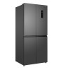 RÃƒÆ’Ã‚Â©frigÃƒÆ’Ã‚Â©rateur 4 portes 470 Litres 