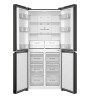 RÃƒÆ’Ã‚Â©frigÃƒÆ’Ã‚Â©rateur 4 portes 470 Litres 