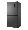 RÃƒÆ’Ã‚Â©frigÃƒÆ’Ã‚Â©rateur 4 portes 470 Litres 