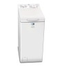 Lave linge top 6 KG AEG L53260