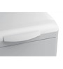 Lave linge top 6 KG AEG L53260